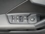 Audi A3 Sportback 30 TFSI S edition S-Line | Black-Optiek | 18 Inch | Trekhaak