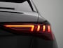 Audi A3 Sportback 30 TFSI S edition S-Line | Black-Optiek | 18 Inch | Trekhaak