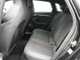 Audi A3 Sportback 30 TFSI S edition S-Line | Black-Optiek | 18 Inch | Trekhaak