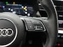 Audi A3 Sportback 30 TFSI S edition S-Line | Black-Optiek | 18 Inch | Trekhaak