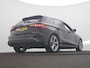 Audi A3 Sportback 30 TFSI S edition S-Line | Black-Optiek | 18 Inch | Trekhaak