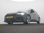 Audi A3 Sportback 30 TFSI S edition S-Line | Black-Optiek | 18 Inch | Trekhaak