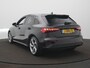 Audi A3 Sportback 30 TFSI S edition S-Line | Black-Optiek | 18 Inch | Trekhaak