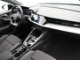 Audi A3 Sportback 30 TFSI S edition S-Line | Black-Optiek | 18 Inch | Trekhaak
