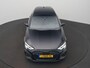 Audi A3 Sportback 30 TFSI S edition S-Line | Black-Optiek | 18 Inch | Trekhaak