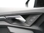 Audi A3 Sportback 30 TFSI S edition S-Line | Black-Optiek | 18 Inch | Trekhaak