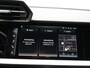 Audi A3 Sportback 30 TFSI S edition S-Line | Black-Optiek | 18 Inch | Trekhaak