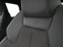 Audi A3 Sportback 30 TFSI S edition S-Line | Black-Optiek | 18 Inch | Trekhaak