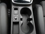 Audi A3 Sportback 30 TFSI S edition S-Line | Black-Optiek | 18 Inch | Trekhaak
