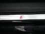 Audi A3 Sportback 30 TFSI S edition S-Line | Black-Optiek | 18 Inch | Trekhaak