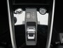 Audi A3 Sportback 30 TFSI S edition S-Line | Black-Optiek | 18 Inch | Trekhaak