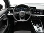 Audi A3 Sportback 30 TFSI S edition S-Line | Black-Optiek | 18 Inch | Trekhaak