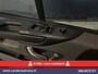 Ford Transit Custom 2.0 TDCI 130pk L2H1 Euro6 ** Airco | LED | Cruisecontrol | Verwarmde voorruit | Parkeersensoren Bijrijdersbank, 2800kg trekvermogen