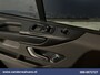 Ford Transit Custom 2.0 TDCI 130pk L2H1 Euro6 ** Airco | LED | Cruisecontrol | Verwarmde voorruit | Parkeersensoren Bijrijdersbank, 2800kg trekvermogen