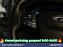 Ford Transit Custom 2.0 TDCI 130pk L2H1 Euro6 ** Airco | LED | Cruisecontrol | Verwarmde voorruit | Parkeersensoren Bijrijdersbank, 2800kg trekvermogen