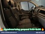 Ford Transit Custom 2.0 TDCI 130pk L2H1 Euro6 ** Airco | LED | Cruisecontrol | Verwarmde voorruit | Parkeersensoren Bijrijdersbank, 2800kg trekvermogen