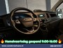 Ford Transit Custom 2.0 TDCI 130pk L2H1 Euro6 ** Airco | LED | Cruisecontrol | Verwarmde voorruit | Parkeersensoren Bijrijdersbank, 2800kg trekvermogen