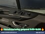 Ford Transit Custom 2.0 TDCI 130pk L2H1 Euro6 ** Airco | LED | Cruisecontrol | Verwarmde voorruit | Parkeersensoren Bijrijdersbank, 2800kg trekvermogen