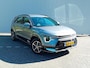 Kia Niro Hybrid 1.6 GDi 129pk DCT6 DynamicLine