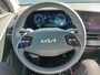 Kia Niro Hybrid 1.6 GDi 129pk DCT6 DynamicLine