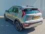 Kia Niro Hybrid 1.6 GDi 129pk DCT6 DynamicLine