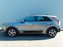 Kia Niro Hybrid 1.6 GDi 129pk DCT6 DynamicLine