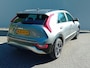 Kia Niro Hybrid 1.6 GDi 129pk DCT6 DynamicLine