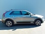Kia Niro Hybrid 1.6 GDi 129pk DCT6 DynamicLine