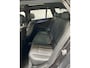 BMW 5-Serie Touring 530d /M-Pakket /Pano /Headup /Trekhaak /Dodehoek