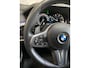 BMW 5-Serie Touring 530d /M-Pakket /Pano /Headup /Trekhaak /Dodehoek