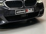 BMW 5-Serie Touring 530d /M-Pakket /Pano /Headup /Trekhaak /Dodehoek