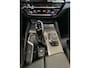 BMW 5-Serie Touring 530d /M-Pakket /Pano /Headup /Trekhaak /Dodehoek