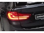BMW 5-Serie Touring 530d /M-Pakket /Pano /Headup /Trekhaak /Dodehoek