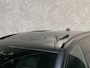 BMW 5-Serie Touring 530d /M-Pakket /Pano /Headup /Trekhaak /Dodehoek