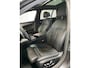 BMW 5-Serie Touring 530d /M-Pakket /Pano /Headup /Trekhaak /Dodehoek