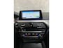 BMW 5-Serie Touring 530d /M-Pakket /Pano /Headup /Trekhaak /Dodehoek