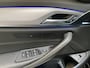 BMW 5-Serie Touring 530d /M-Pakket /Pano /Headup /Trekhaak /Dodehoek
