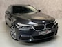 BMW 5-Serie Touring 530d /M-Pakket /Pano /Headup /Trekhaak /Dodehoek