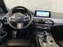 BMW 5-Serie Touring 530d /M-Pakket /Pano /Headup /Trekhaak /Dodehoek