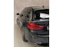 BMW 5-Serie Touring 530d /M-Pakket /Pano /Headup /Trekhaak /Dodehoek