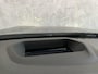 BMW 5-Serie Touring 530d /M-Pakket /Pano /Headup /Trekhaak /Dodehoek