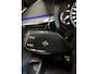 BMW 5-Serie Touring 530d /M-Pakket /Pano /Headup /Trekhaak /Dodehoek