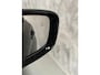 BMW 5-Serie Touring 530d /M-Pakket /Pano /Headup /Trekhaak /Dodehoek