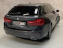 BMW 5-Serie Touring 530d /M-Pakket /Pano /Headup /Trekhaak /Dodehoek