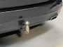 BMW 5-Serie Touring 530d /M-Pakket /Pano /Headup /Trekhaak /Dodehoek