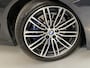 BMW 5-Serie Touring 530d /M-Pakket /Pano /Headup /Trekhaak /Dodehoek