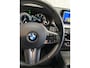 BMW 5-Serie Touring 530d /M-Pakket /Pano /Headup /Trekhaak /Dodehoek
