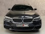 BMW 5-Serie Touring 530d /M-Pakket /Pano /Headup /Trekhaak /Dodehoek