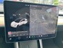Tesla Model 3 Standard RWD Plus 60 kWh