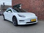 Tesla Model 3 Standard RWD Plus 60 kWh
